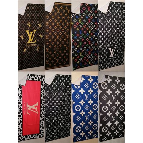 louis vuitton chf|Louis Vuitton microfiber.